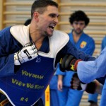 Vovinam dimanche - 163 630x300