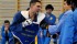 Vovinam dimanche - 163 630x300