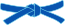 65px-Blue_vovinam_belt.svg