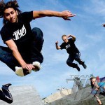 Team_JiYo 630x310