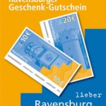 ravensburger geschenkgutschein akzeptanzstelle