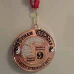 2012 Vovinam EM Bronzemedaille 800x600jpg