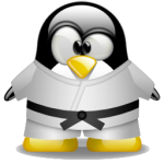 hardwiigamer-tux-martial-arts-3588