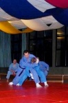 View the album Trainer Thomas