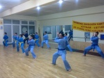 View the album Vovinam Akademie Stuttgart